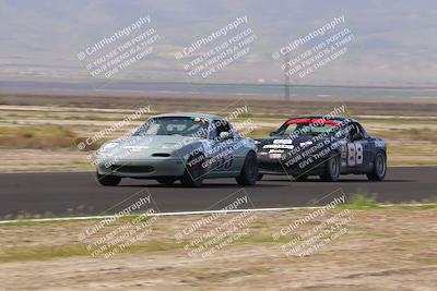 media/Mar-15-2025-CalClub SCCA (Sat) [[f66681bc18]]/Group 5/Front Straight/